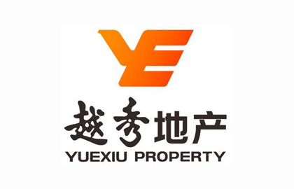 越秀地產(chǎn)