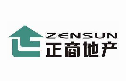 河南正商置業(yè)