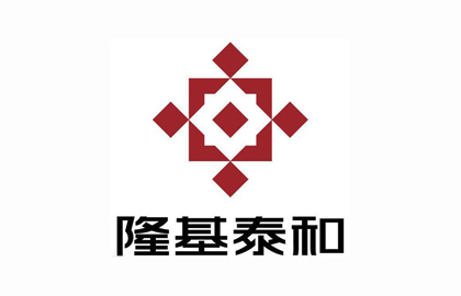 隆基泰和置業(yè)