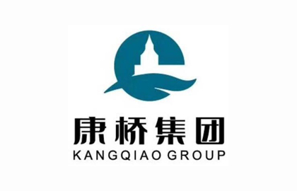 30康橋集團
