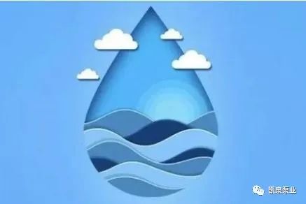 微信圖片_20200406133732