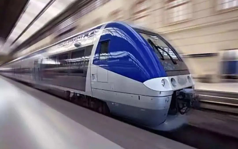 逾4000萬(wàn)！凱泉中標(biāo)成都地鐵三項(xiàng)目