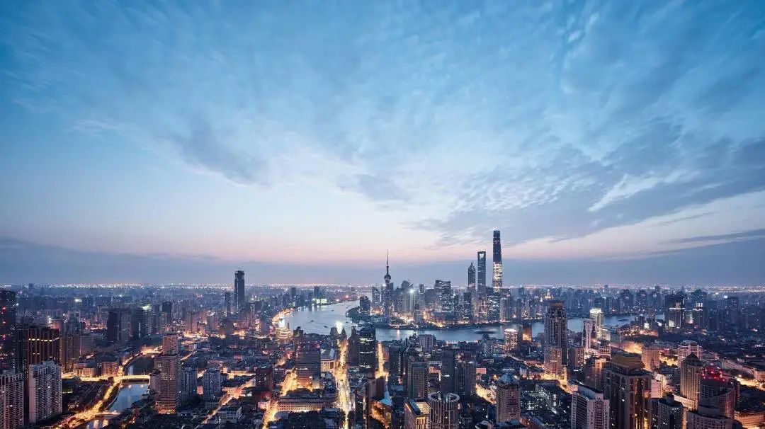 致敬！疫情下堅(jiān)守的凱泉人