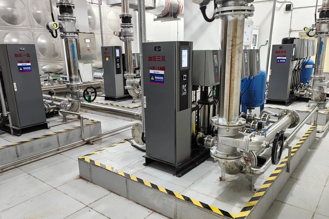 d1c384799acf821281c3eaee67028518 d1c384799acf821281c3eaee67028518