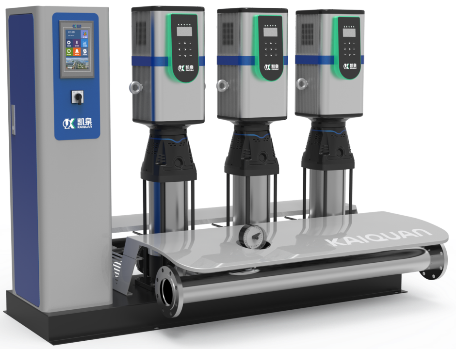 凱泉站內文章2docm1146 凱泉站內文章2docm1146