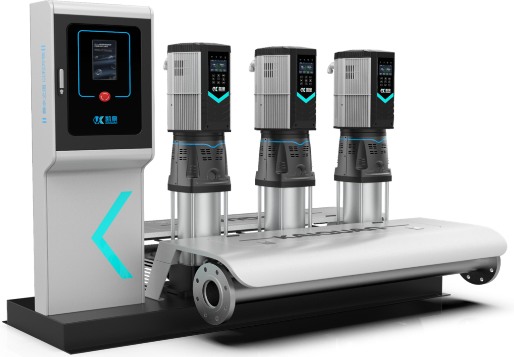 凱泉站內文章2docm1314 凱泉站內文章2docm1314