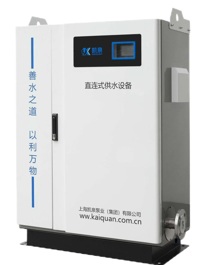 凱泉站內文章2docm1466 凱泉站內文章2docm1466