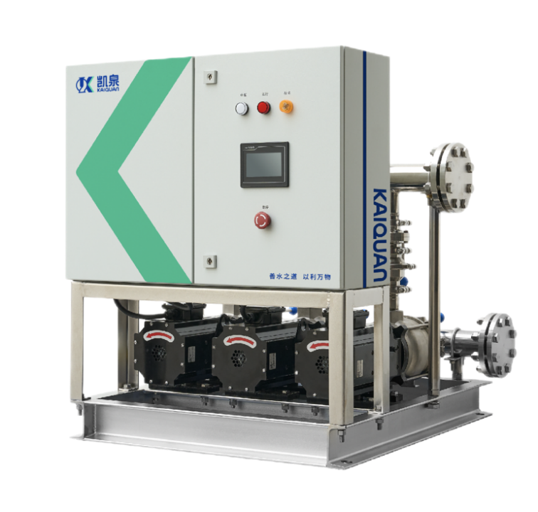 凱泉站內文章2docm1550 凱泉站內文章2docm1550