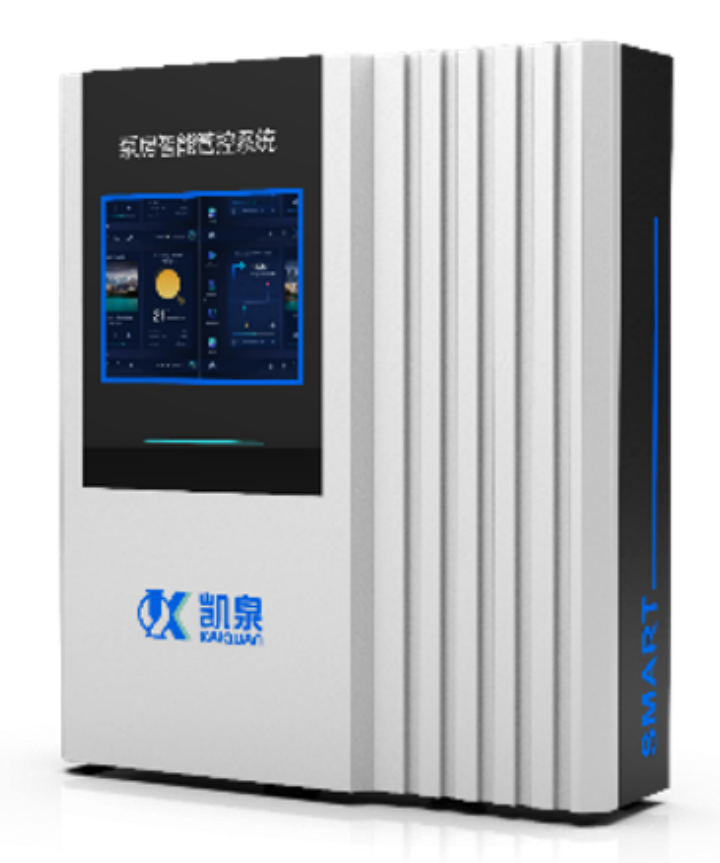 凱泉站內文章2docm1813 凱泉站內文章2docm1813