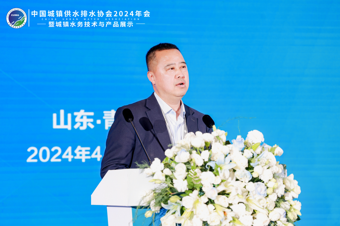 凱泉站內文章2docm1981 凱泉站內文章2docm1981