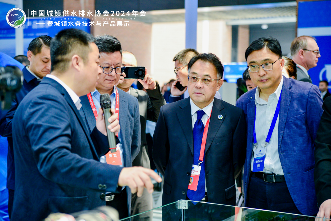 凱泉站內文章2docm385 凱泉站內文章2docm385