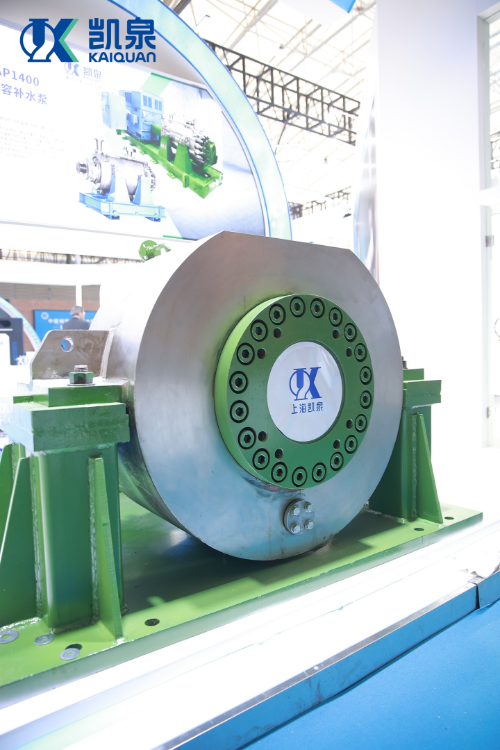 凱泉站內文章2docm462 凱泉站內文章2docm462