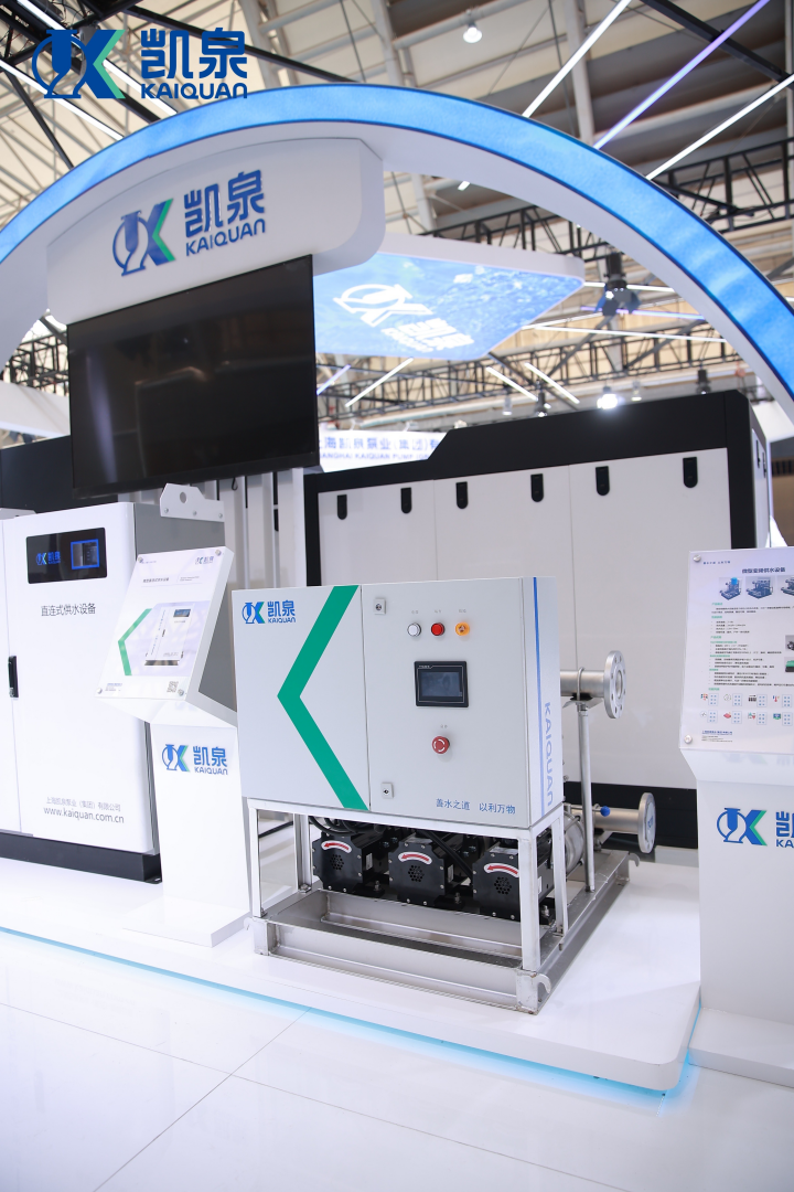 凱泉站內文章2docm464 凱泉站內文章2docm464