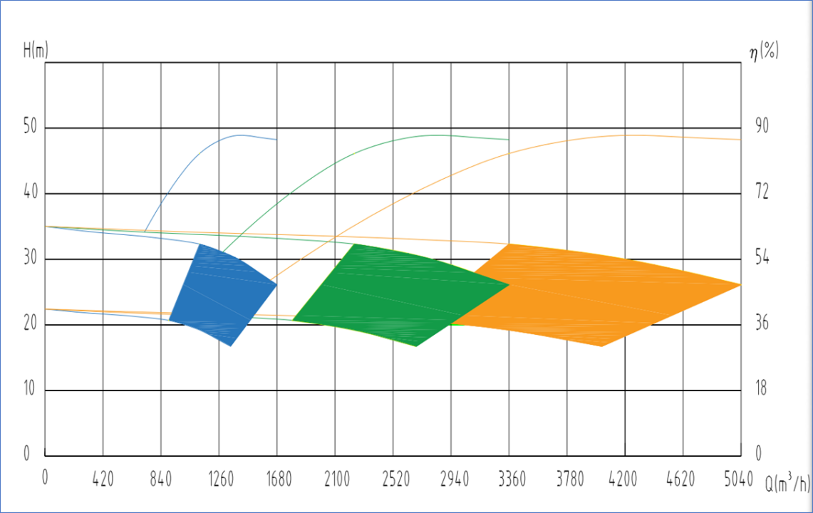 凱泉站內文章2docm870 凱泉站內文章2docm870