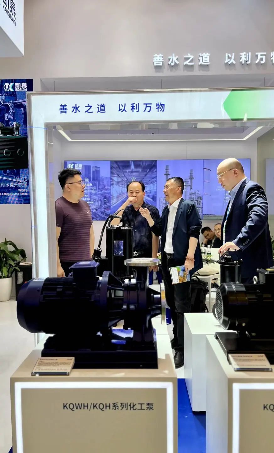 b7ec96a1b665f90a710a168ccad3e2ac b7ec96a1b665f90a710a168ccad3e2ac