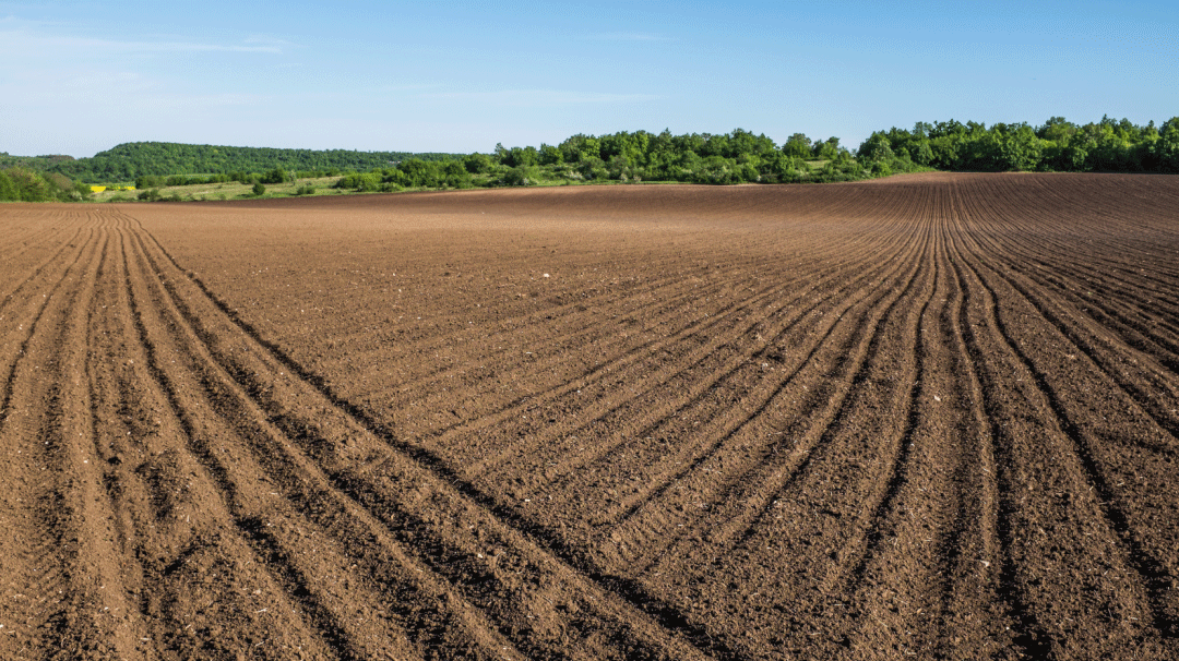 開啟農田灌溉智能化新篇章！凱泉農田灌溉智能泵站“落戶”山西大同