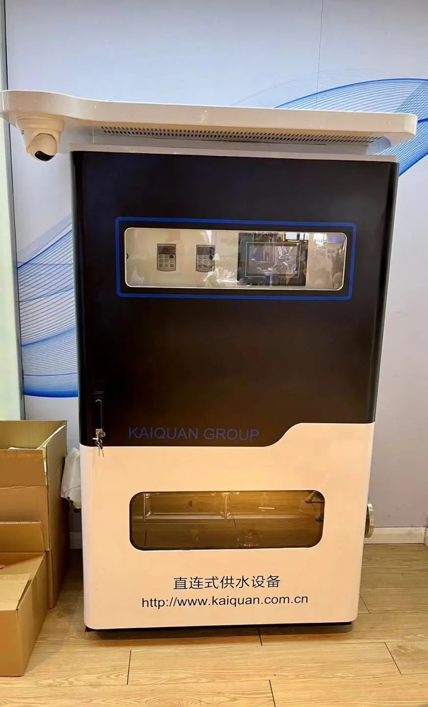 0f01133f2fe314c24338c63556a3fb44 0f01133f2fe314c24338c63556a3fb44