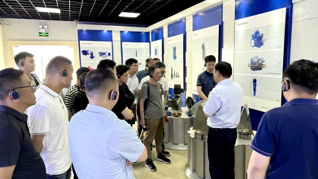 002ed6e11150c667fe67709a7fb558f0 002ed6e11150c667fe67709a7fb558f0