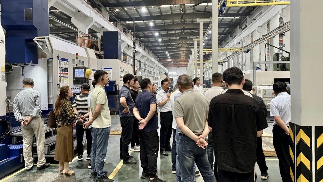 3a8b8e4a067b984ec1c4706c3b01eb01 3a8b8e4a067b984ec1c4706c3b01eb01