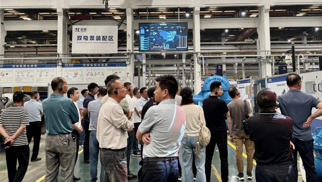 727a4047a0af0b26e6a4796891601334 727a4047a0af0b26e6a4796891601334