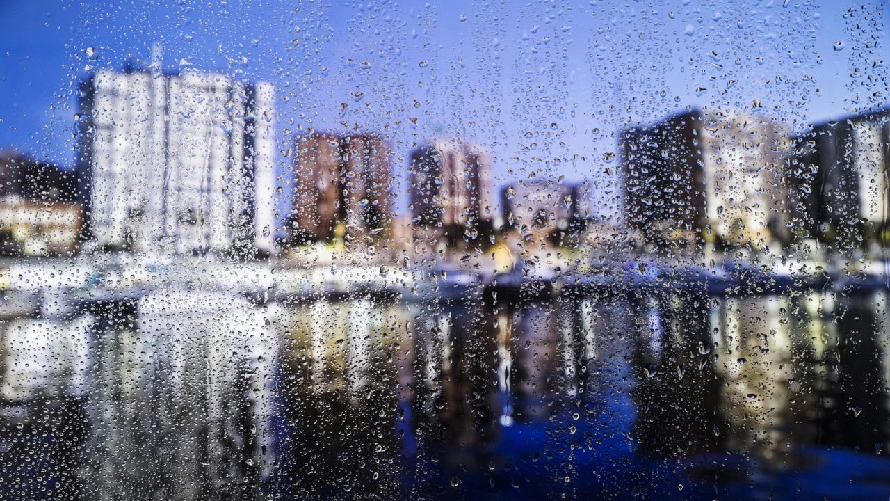 80000m3日處理量！凱泉一體化預制泵站，讓城市排水更通暢