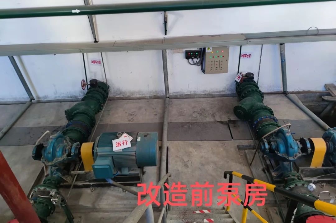 微信圖片_20240906151528 微信圖片_20240906151528