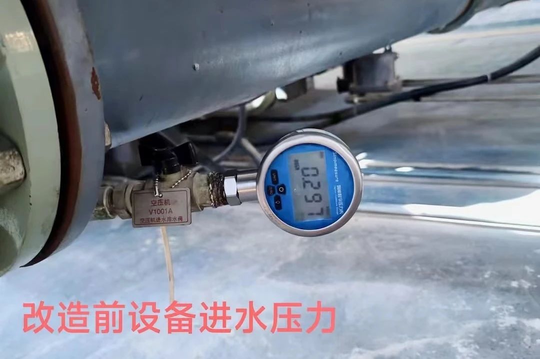 微信圖片_20240906151531 微信圖片_20240906151531