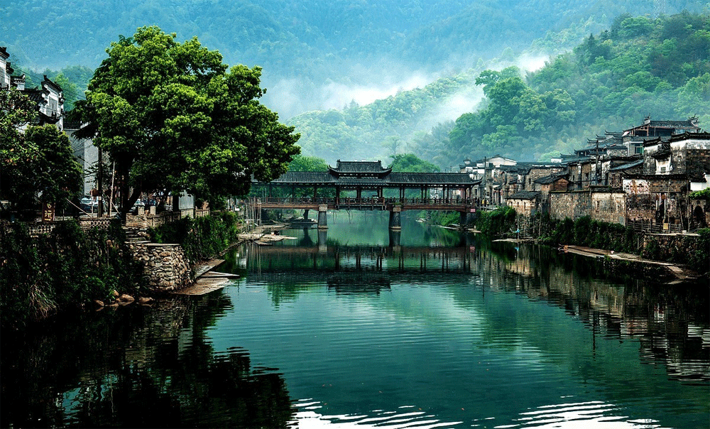 告別水患，凱泉軸流泵為“瓷都”保駕護航